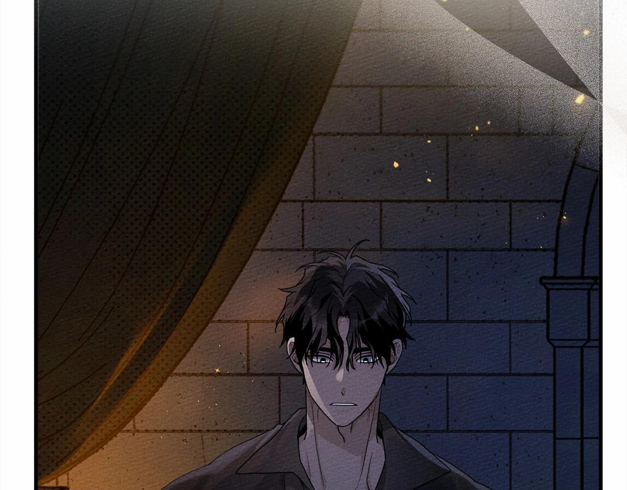 第53话 要让你离不开我5