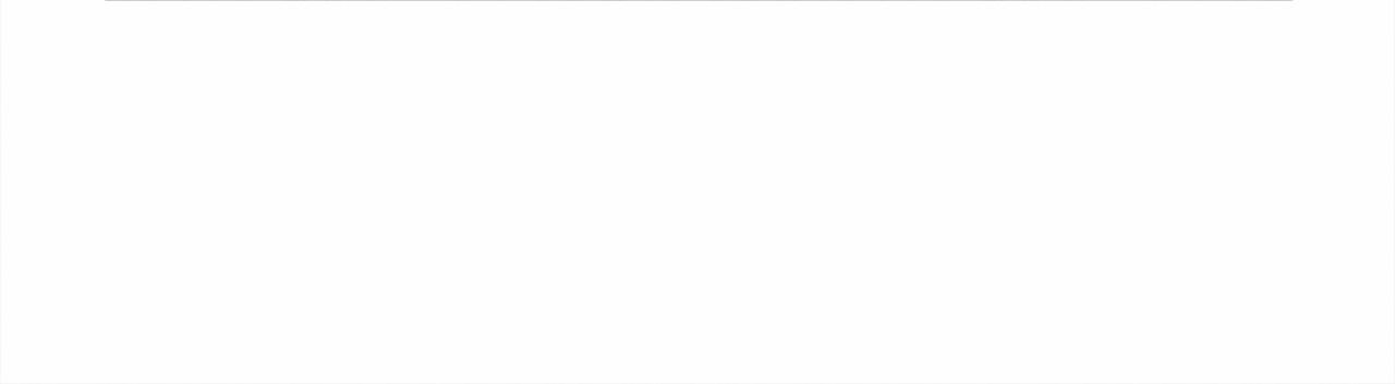 第54话 躲在墙角40