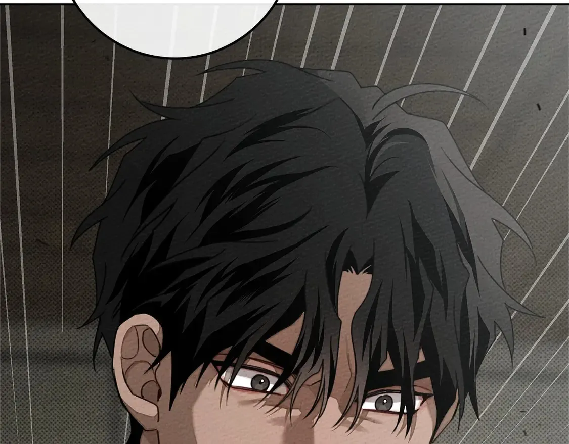 第90话 我想做我自己想做的！26