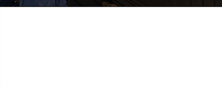第17话 把商人叫来126