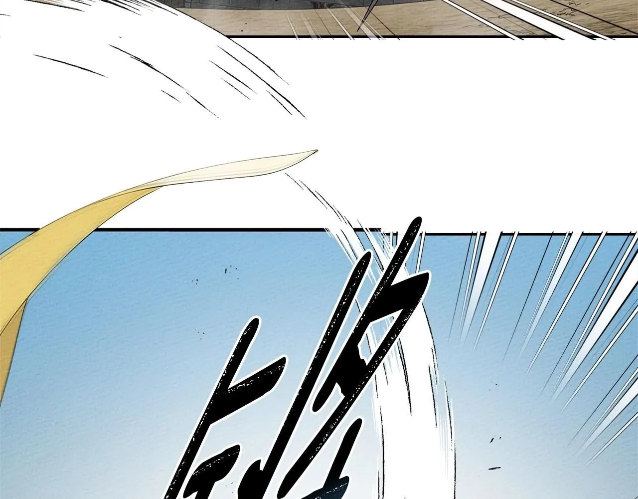第69话 像这种亲密的关系…125