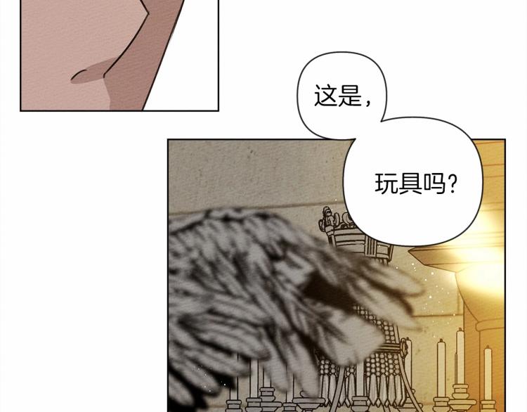 第15话 不舍14