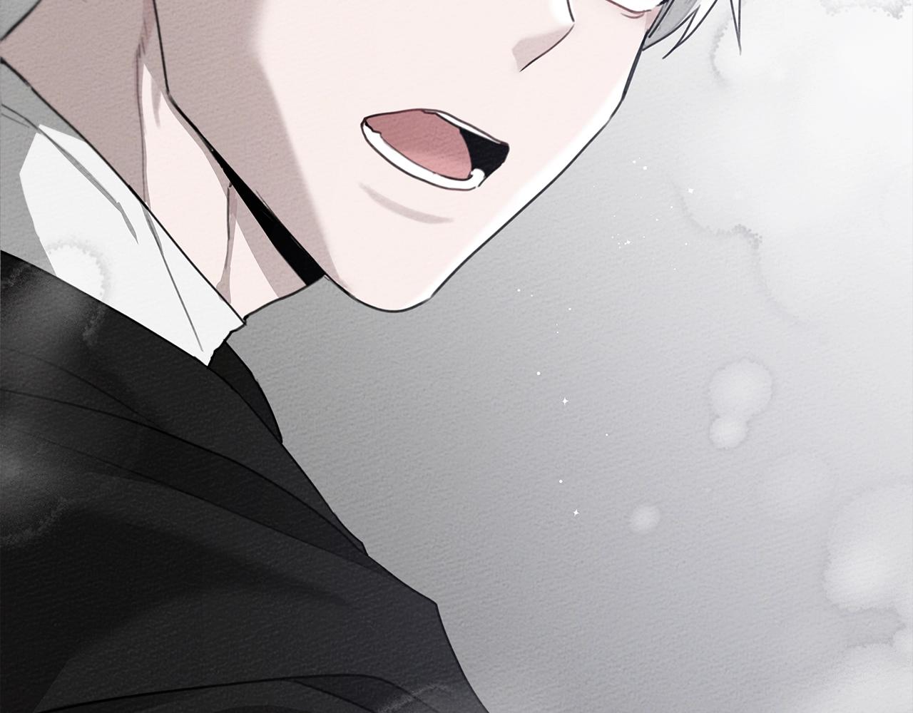 第39话 我不走11