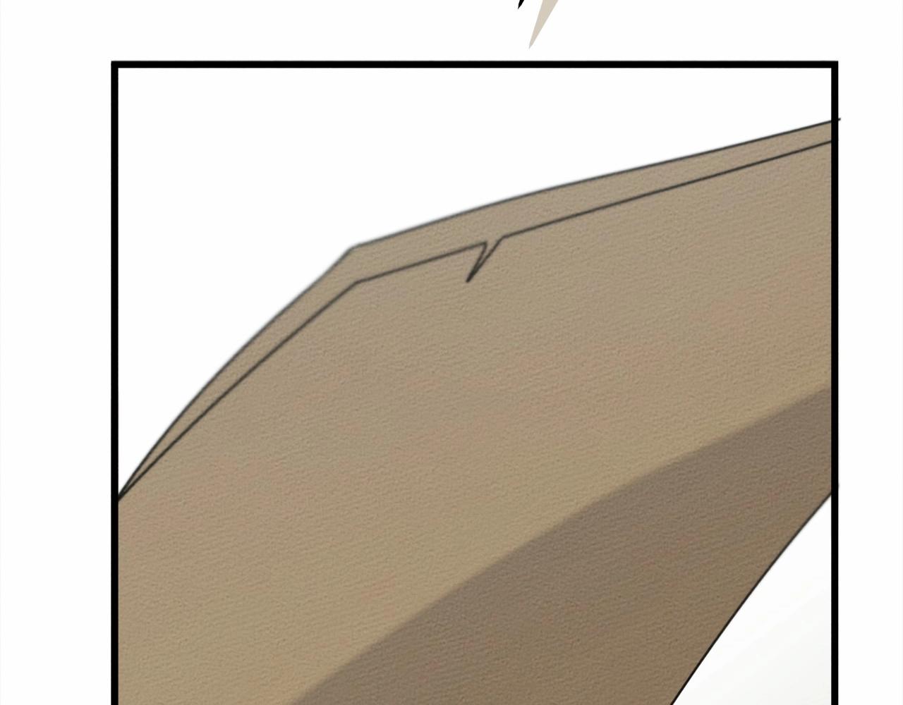 第49话 麦茜主动191