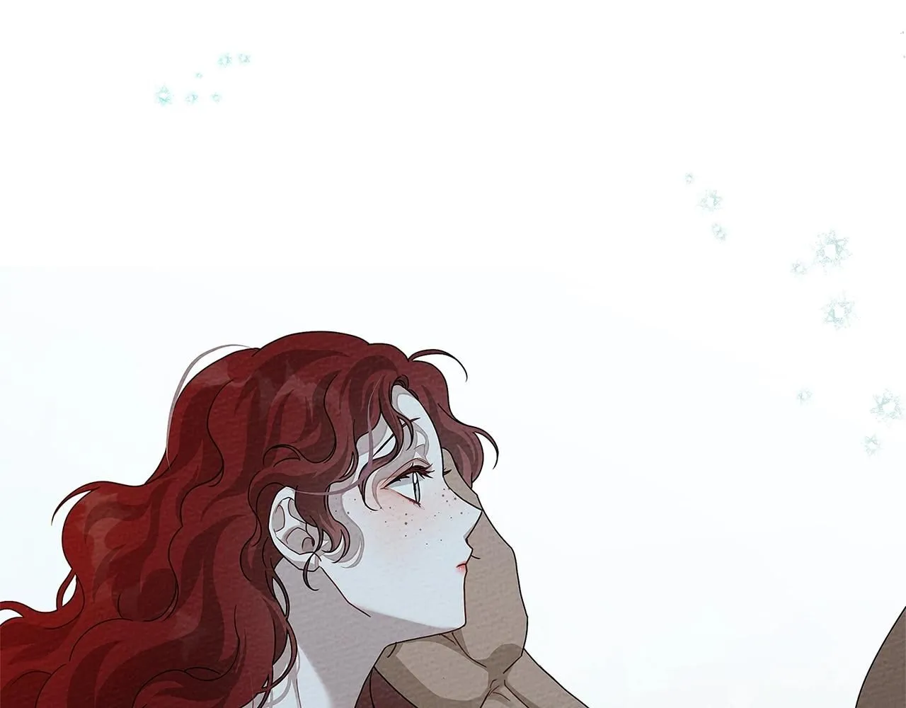 第68话 是试探吗？176
