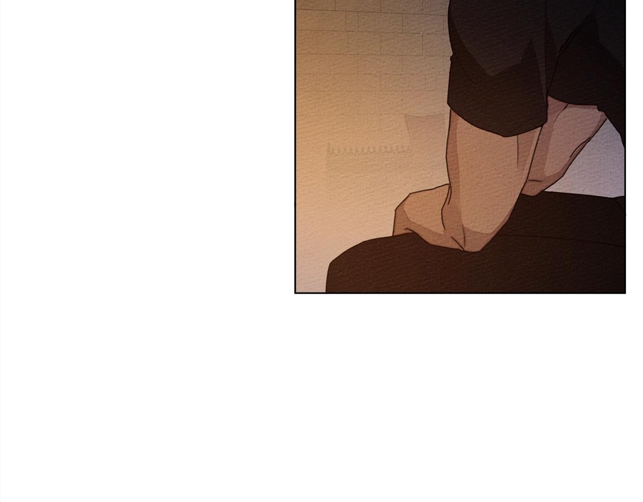 第28话 玫瑰花香皂71
