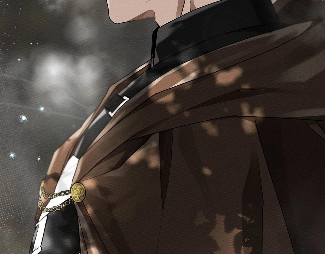 第55话 哄老婆啦133