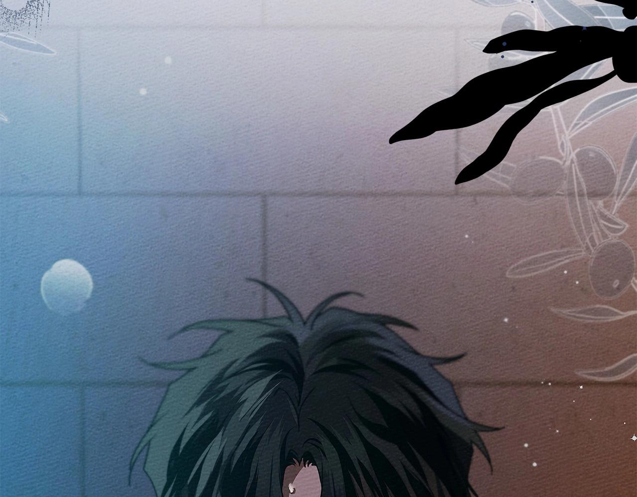第53话 要让你离不开我109