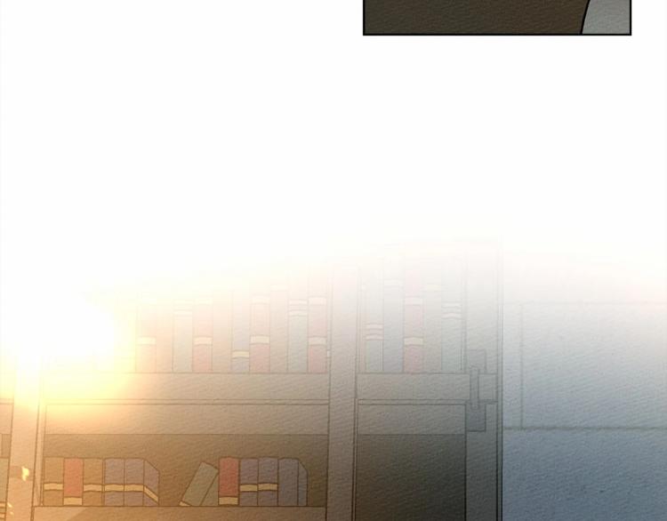 第13话 田野上的花78