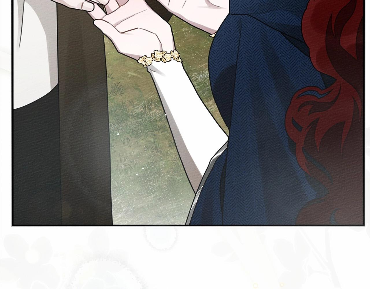 第57话 我重要还是学习重要？111