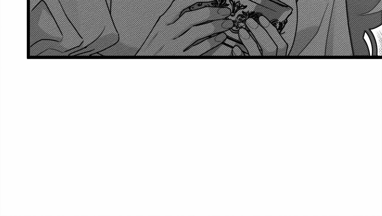 第48话 醉酒后的另一面112