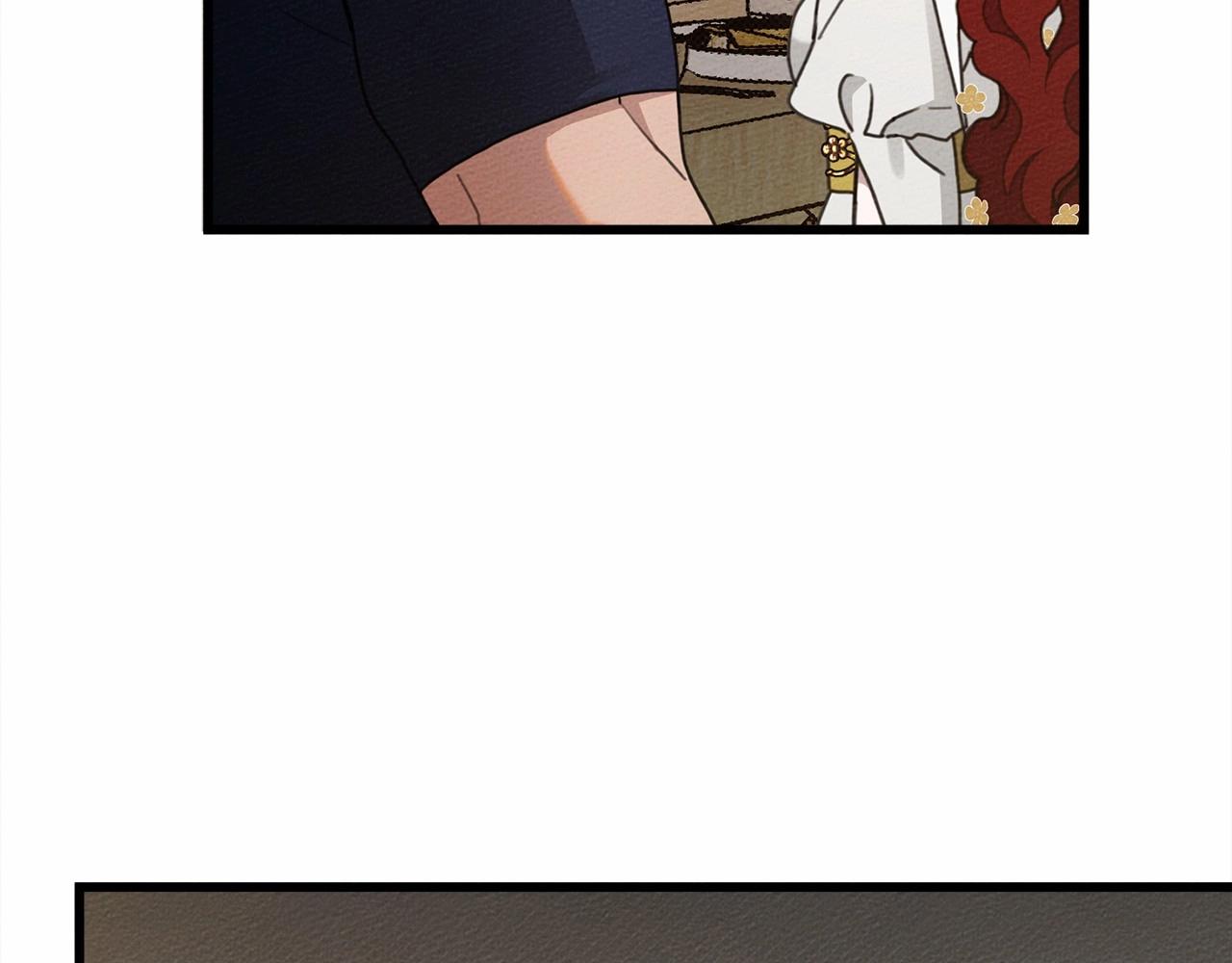 第48话 醉酒后的另一面6