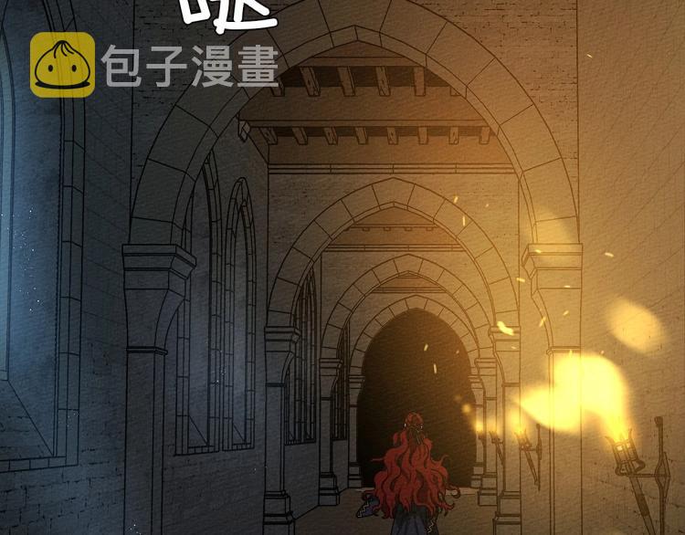 第14话 别扭的坦诚123