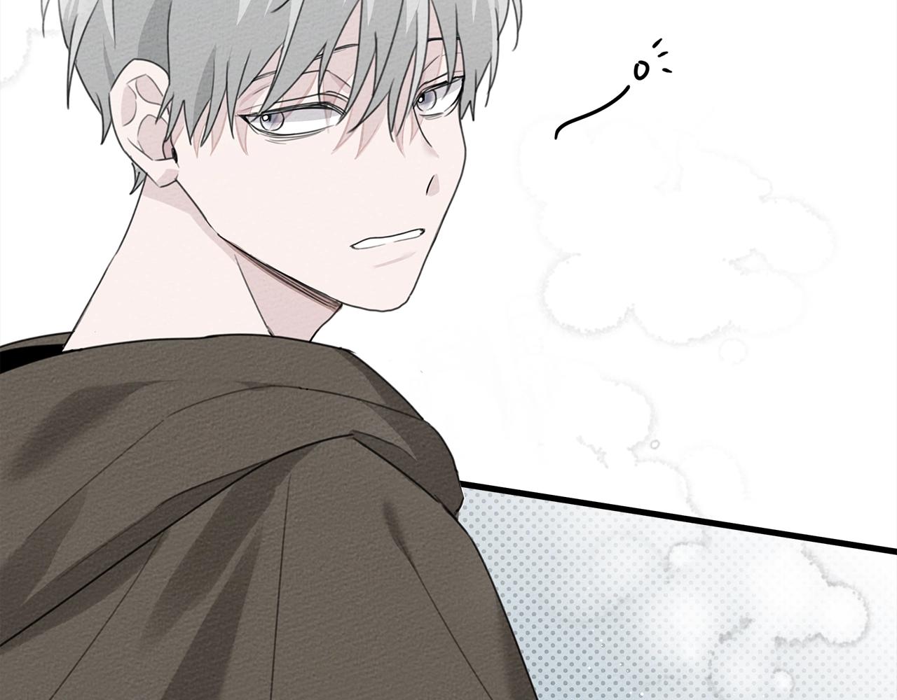 第37话 她主动亲我？！68
