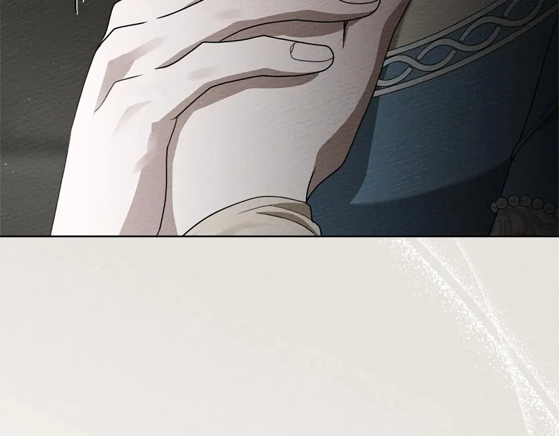 第91话 生活再苦都不怕，有夫人就够甜194