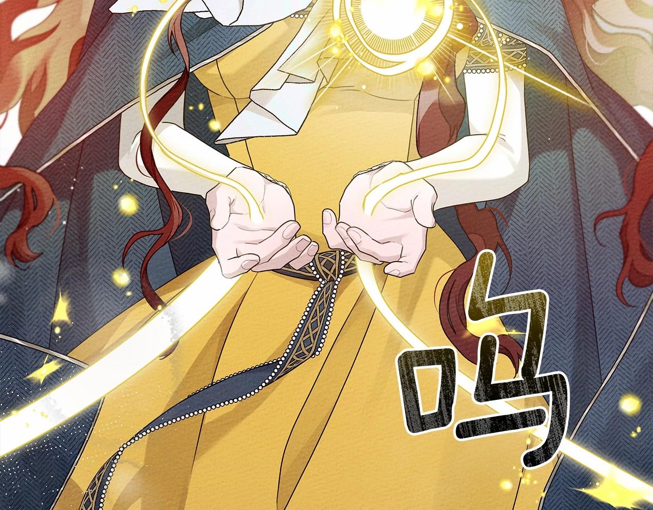 第57话 我重要还是学习重要？24