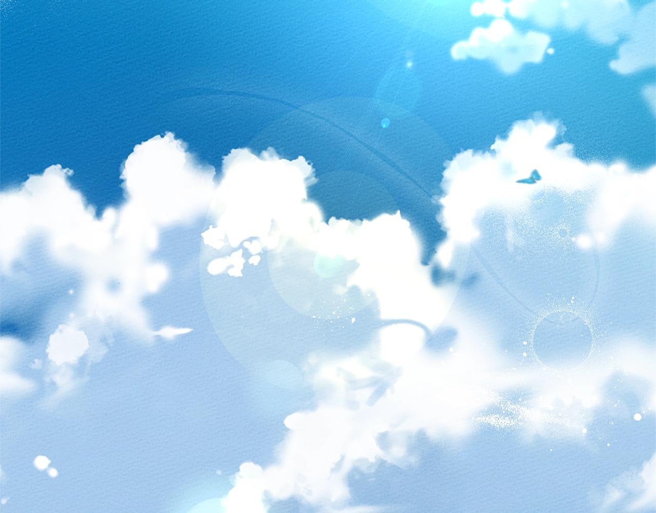 第23话 意外来客6