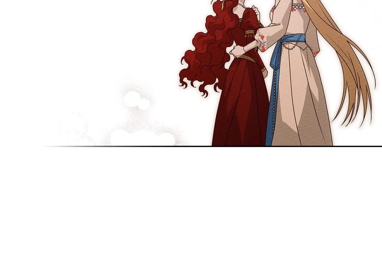 第75话 糙汉娇羞了47