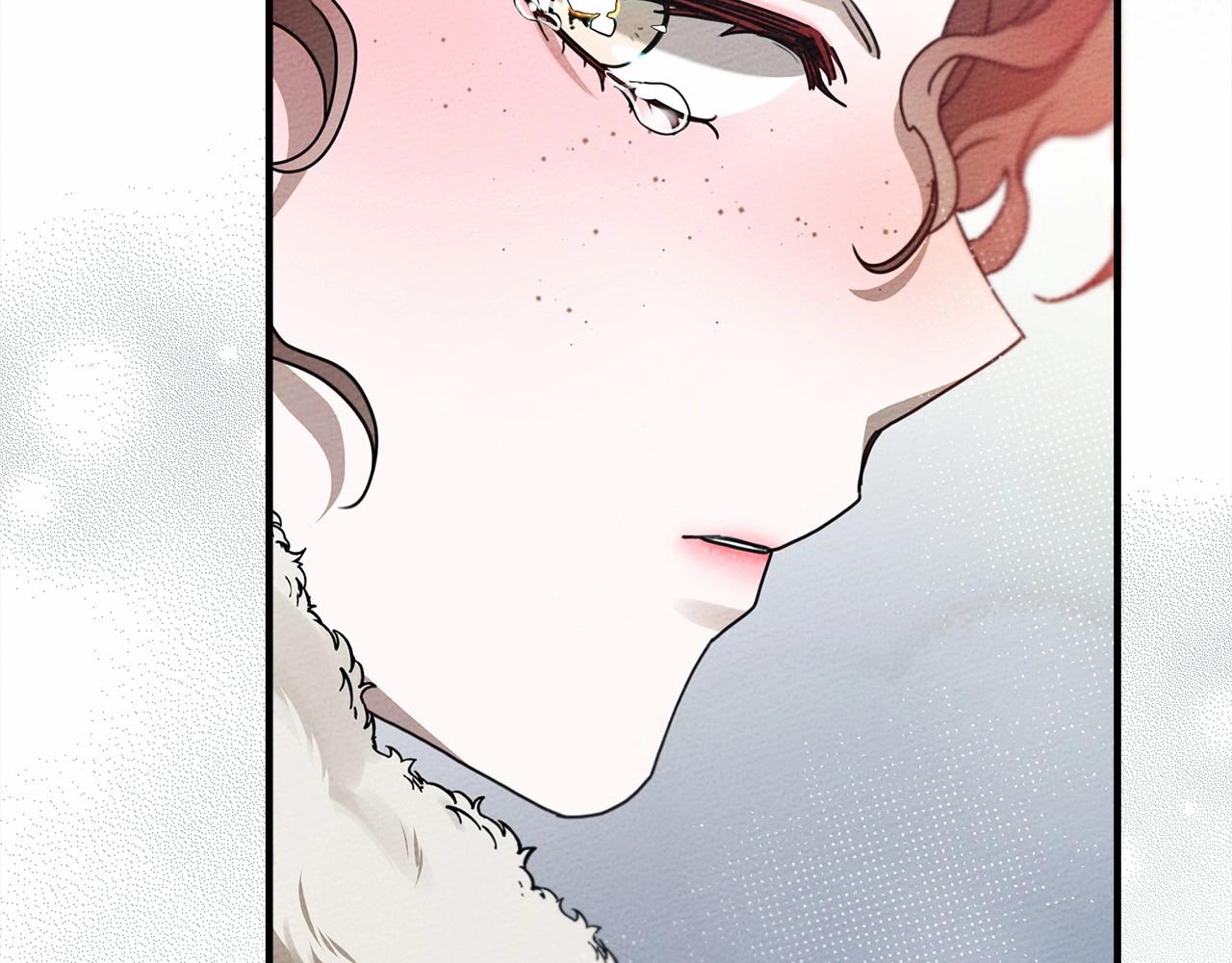 第54话 躲在墙角229