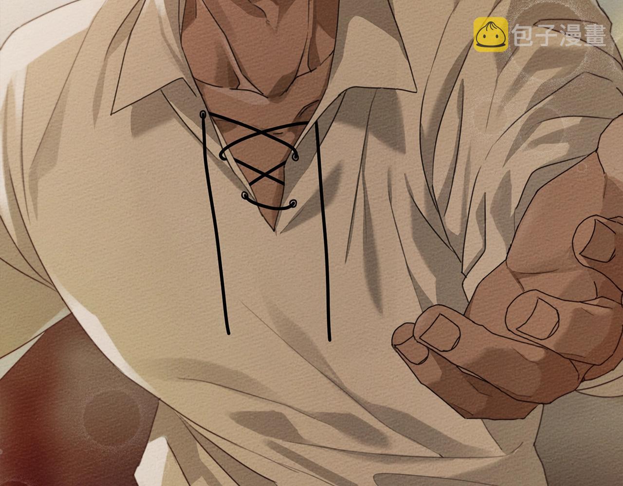第36话 守护是骑士的义务33
