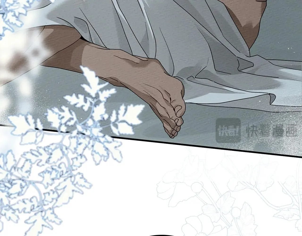第69话 像这种亲密的关系…42