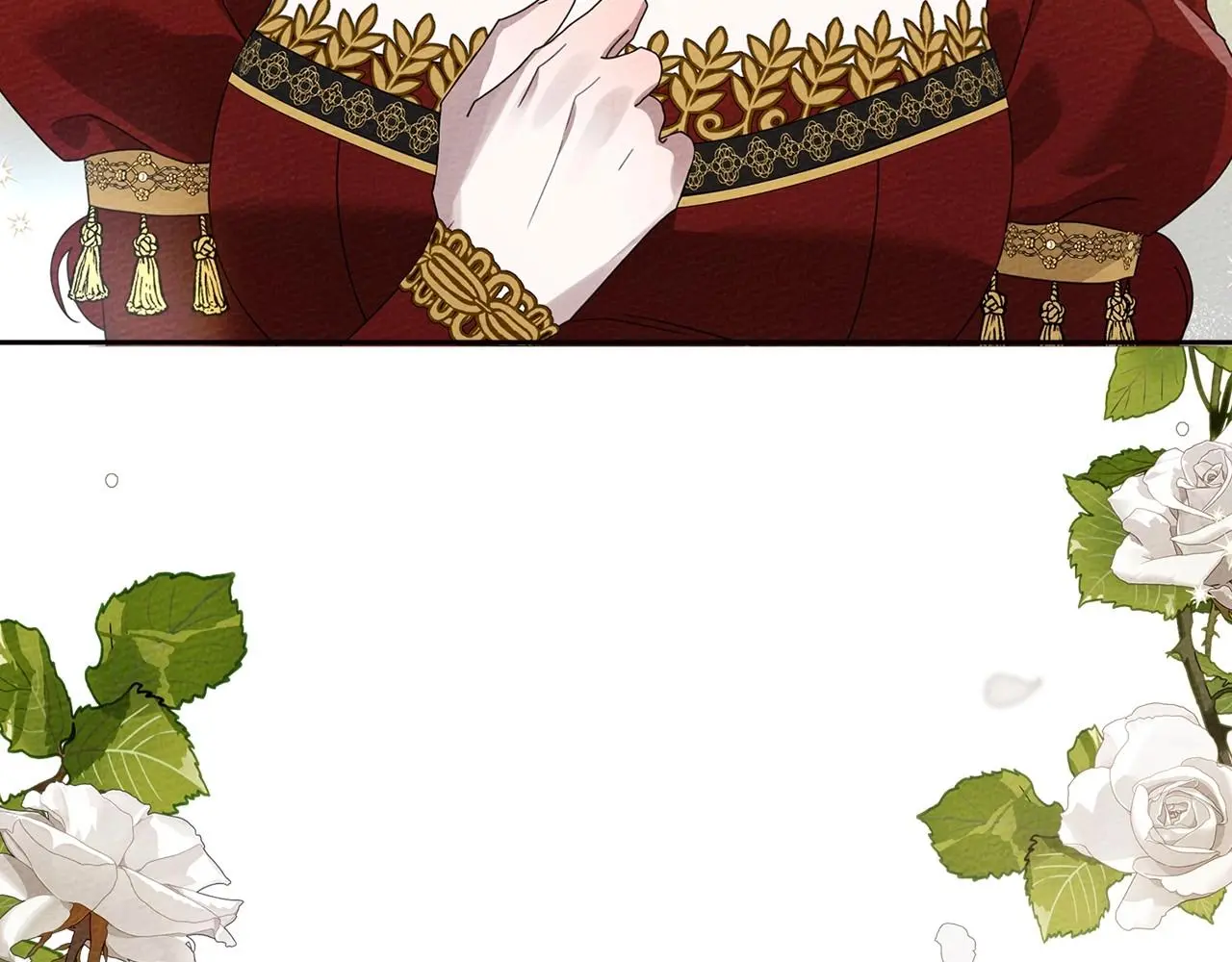 第74话 这份爱开始让我感到窒息了？152