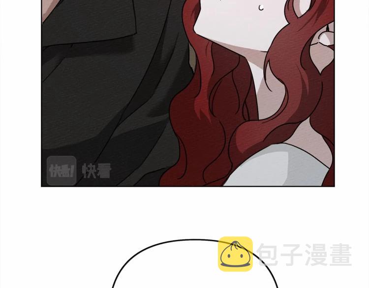 第15话 不舍6