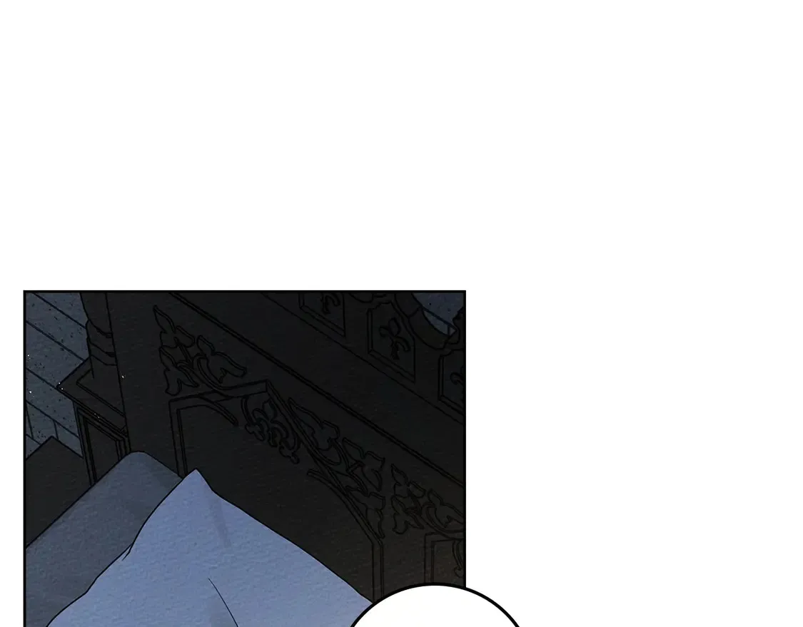第89话107