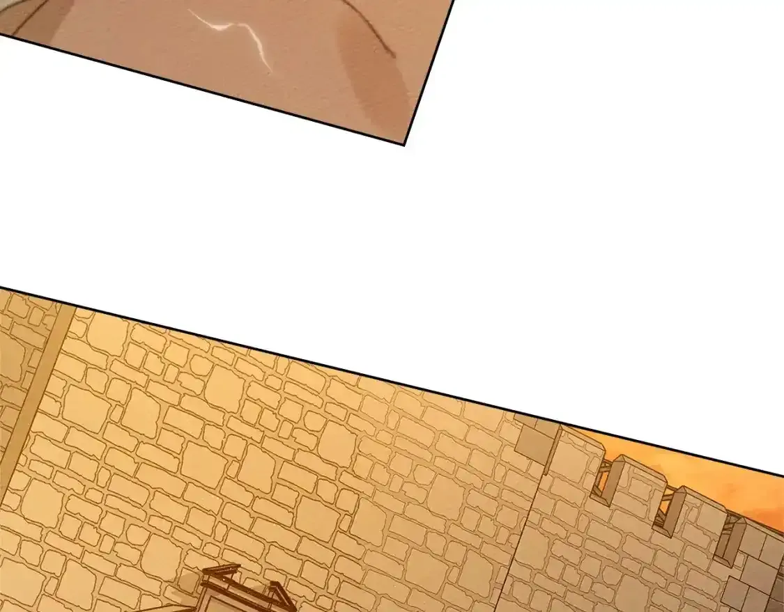 第81话151