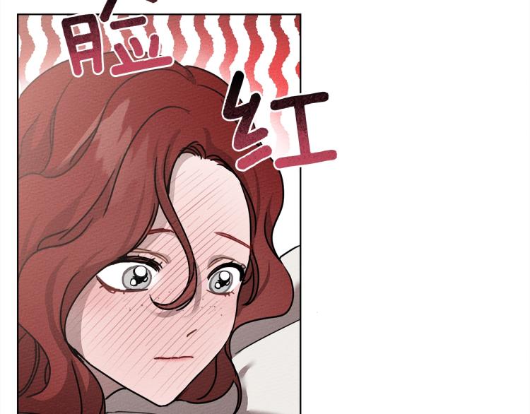 第5话 反差136