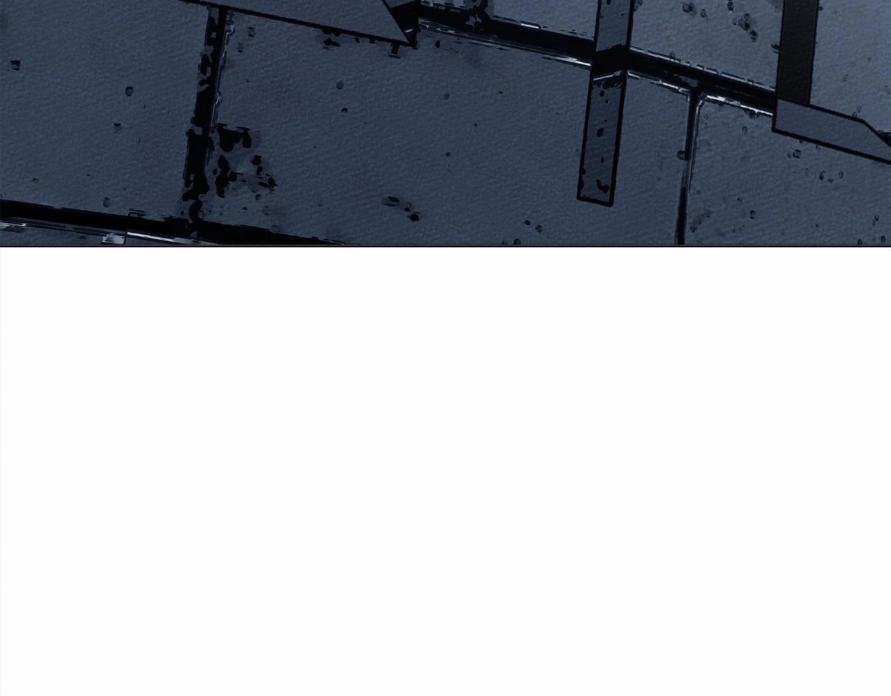 第31话 睡着的他8