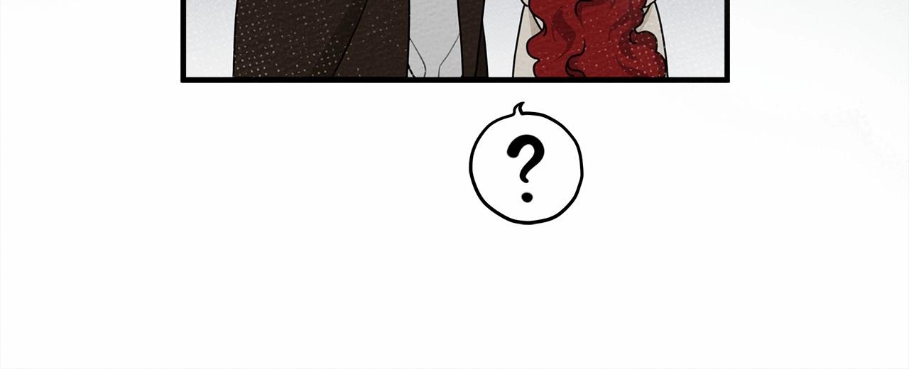 第55话 哄老婆啦110