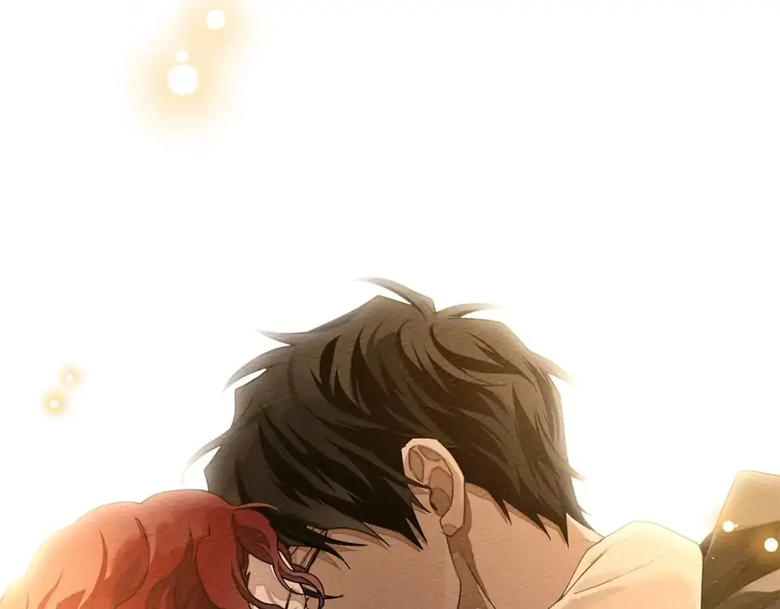 第76话 太兴奋了114