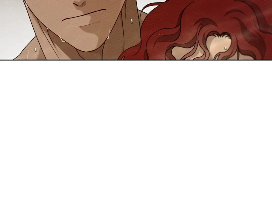 第83话 先忍一下，好吗？107