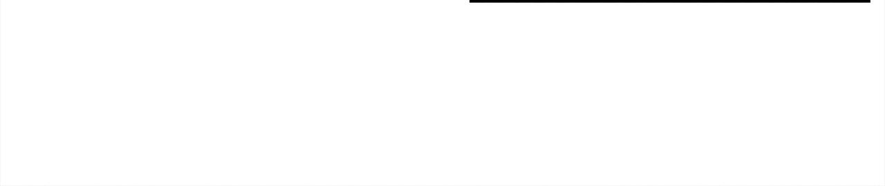 第23话 意外来客73