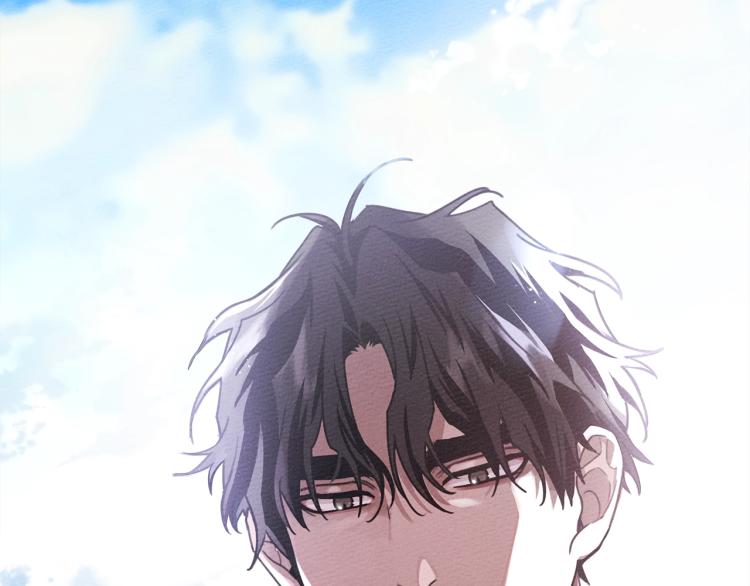 第16话 离别之吻70