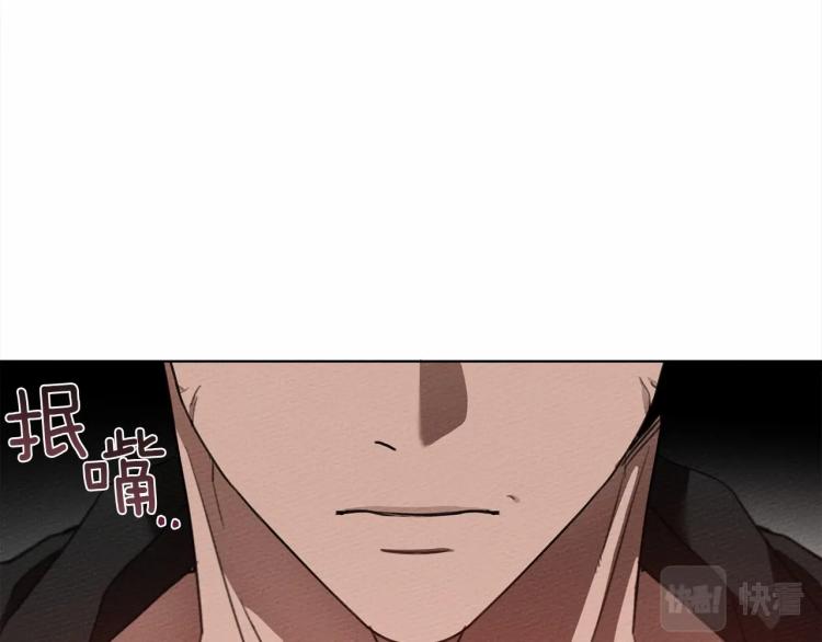 第15话 不舍34