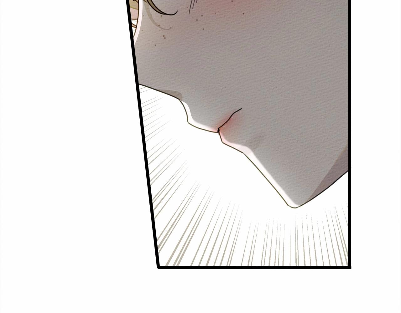 第48话 醉酒后的另一面137