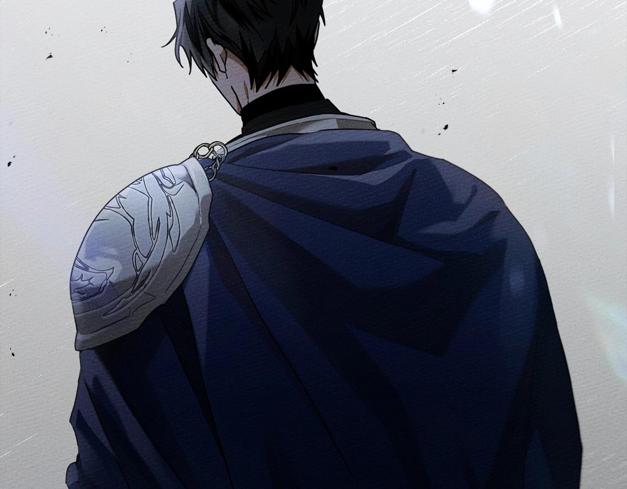 第53话 要让你离不开我210