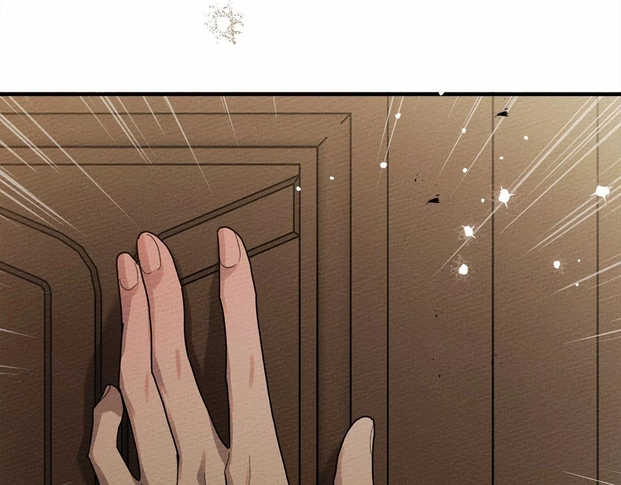 第59话 我最在意的只有你229