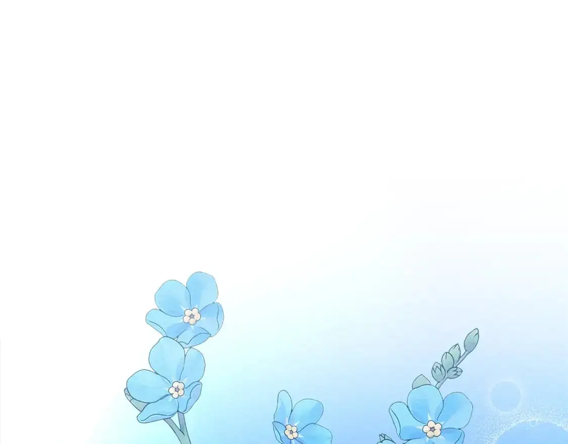 第77话 留下愉快的回忆159