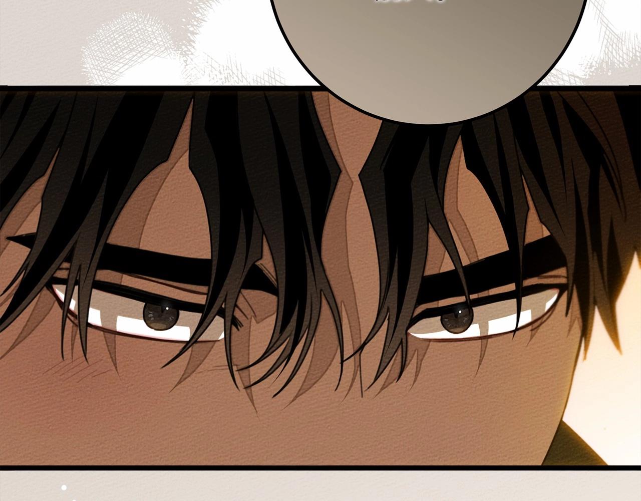 第51话 还真是霸道啊56