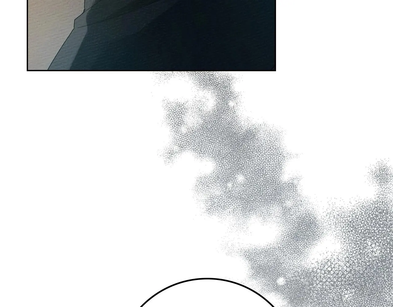 第74话 这份爱开始让我感到窒息了？53