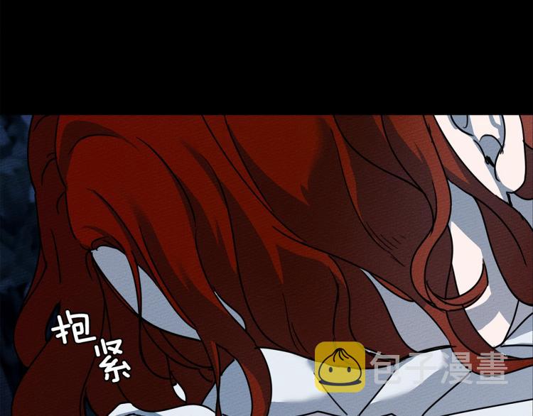 第4话 换衣服37