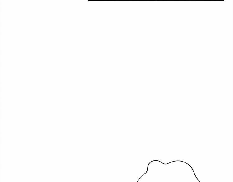 第7话 麦茜，这是我的领地78