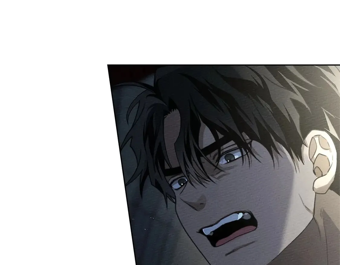 第89话115