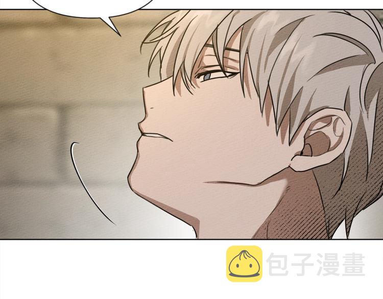 第18话 橡树下的传说107
