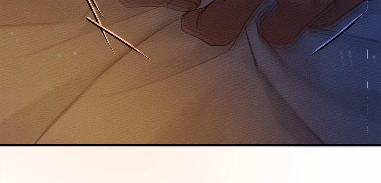第53话 要让你离不开我106
