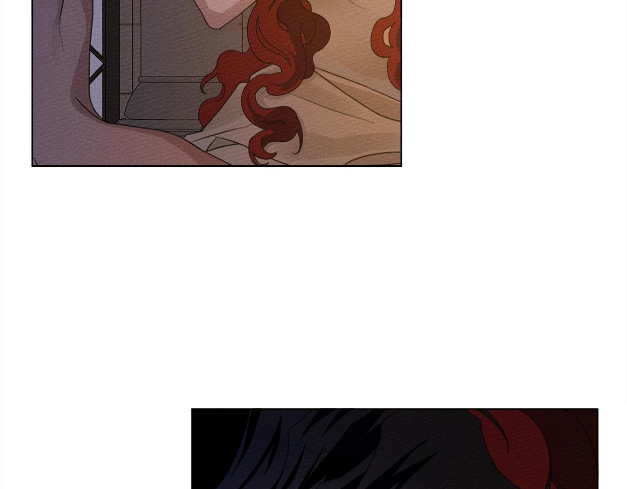 第28话 玫瑰花香皂81