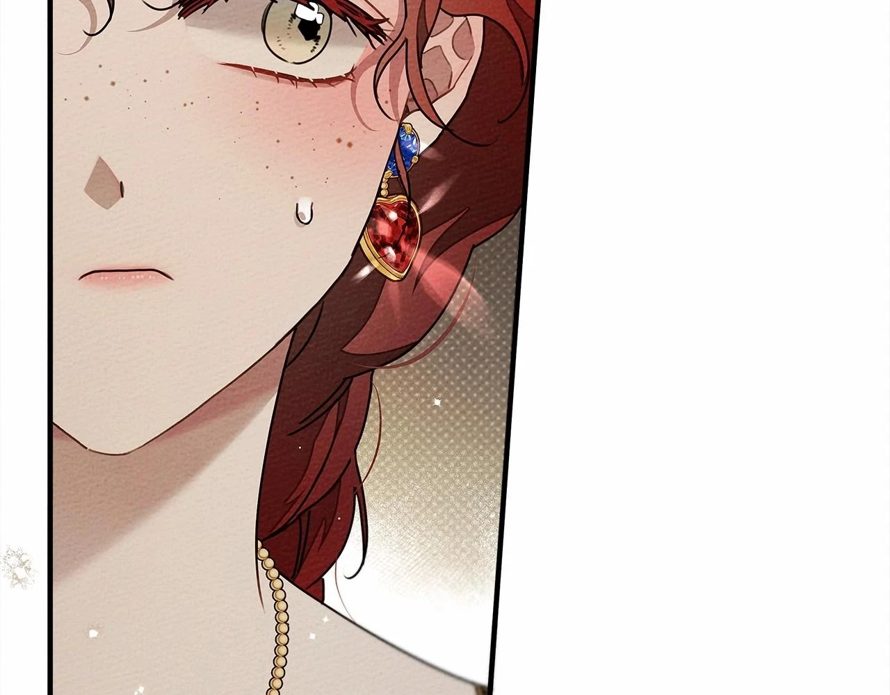 第60话 自己改掉结巴的毛病？123